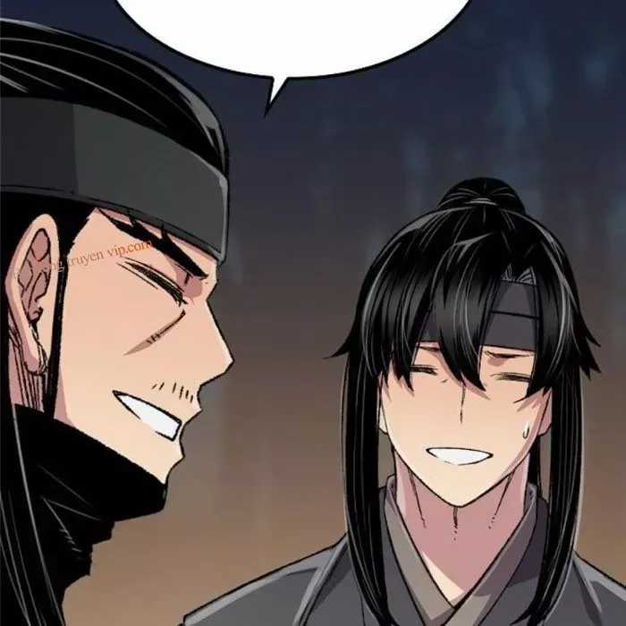 Thiên Ma Quy Hoàn - Chapter 90 - Trang 188