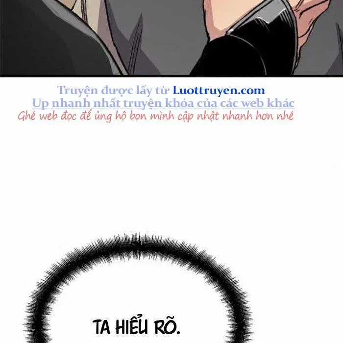 Thiên Ma Quy Hoàn - Chapter 90 - Trang 190