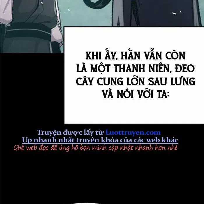 Thiên Ma Quy Hoàn - Chapter 90 - Trang 20