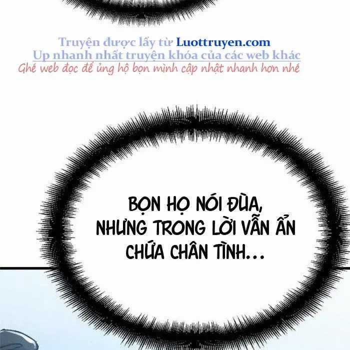 Thiên Ma Quy Hoàn - Chapter 90 - Trang 192