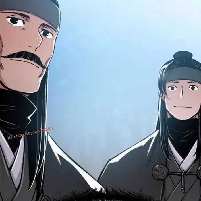 Thiên Ma Quy Hoàn - Chapter 90 - Trang 194