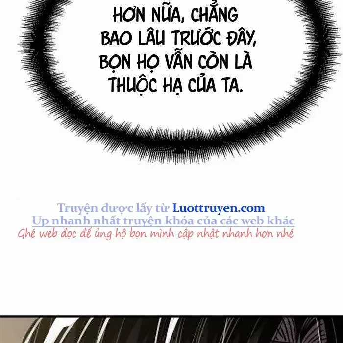Thiên Ma Quy Hoàn - Chapter 90 - Trang 196