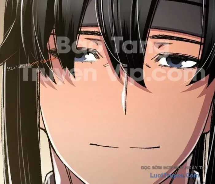 Thiên Ma Quy Hoàn - Chapter 90 - Trang 198