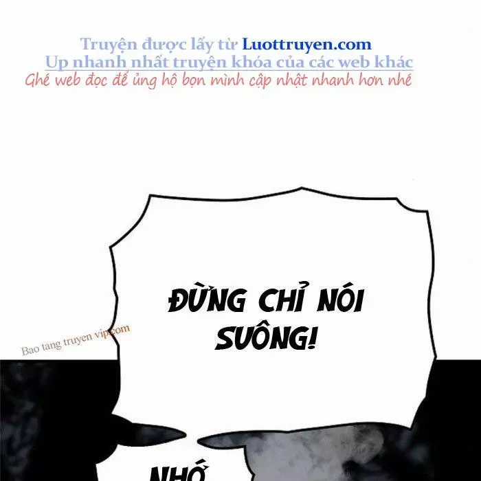 Thiên Ma Quy Hoàn - Chapter 90 - Trang 201