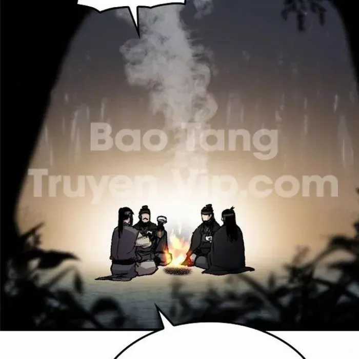 Thiên Ma Quy Hoàn - Chapter 90 - Trang 203