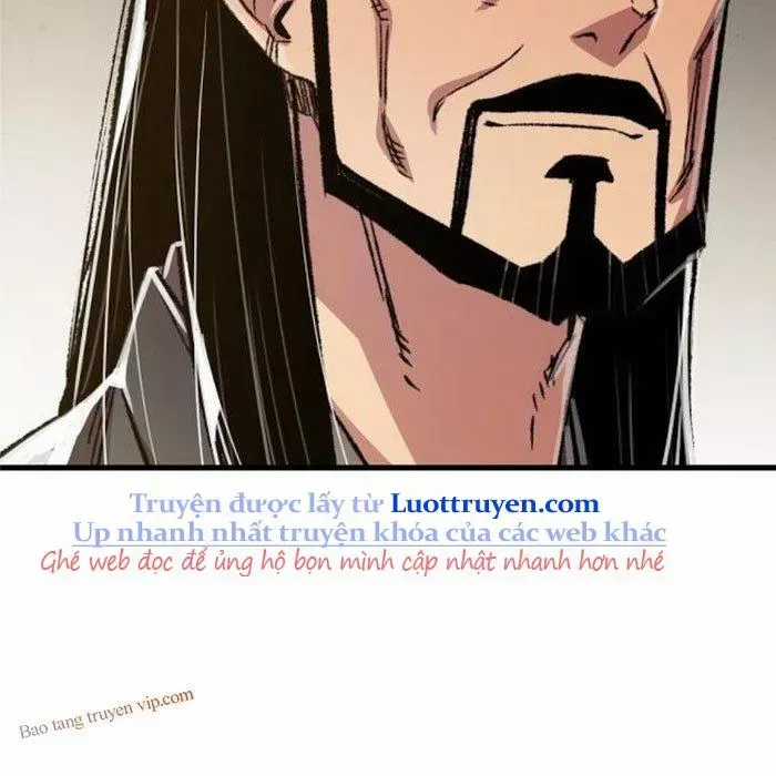 Thiên Ma Quy Hoàn - Chapter 90 - Trang 207