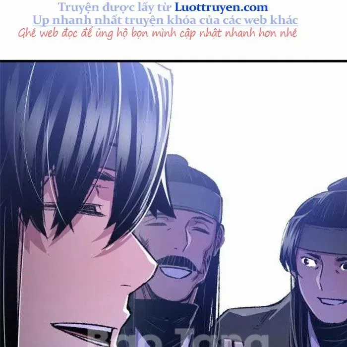 Thiên Ma Quy Hoàn - Chapter 90 - Trang 209