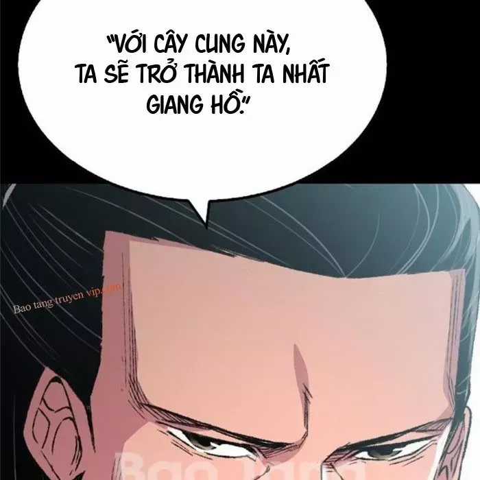 Thiên Ma Quy Hoàn - Chapter 90 - Trang 22