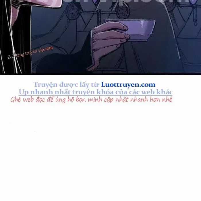 Thiên Ma Quy Hoàn - Chapter 90 - Trang 211