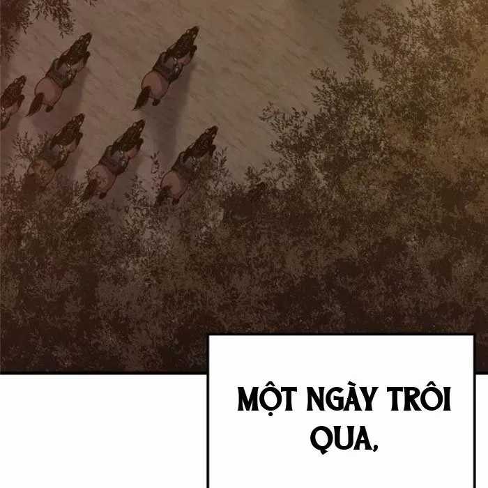 Thiên Ma Quy Hoàn - Chapter 90 - Trang 217