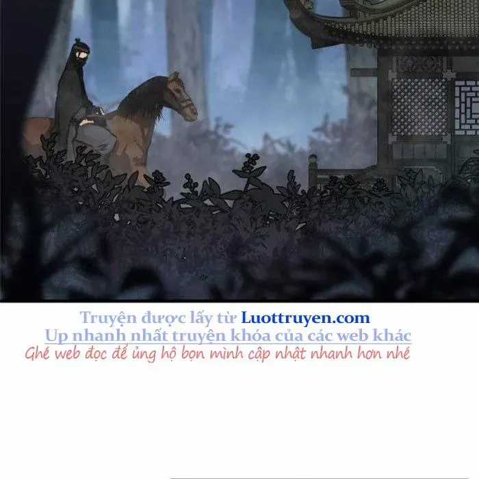 Thiên Ma Quy Hoàn - Chapter 90 - Trang 221