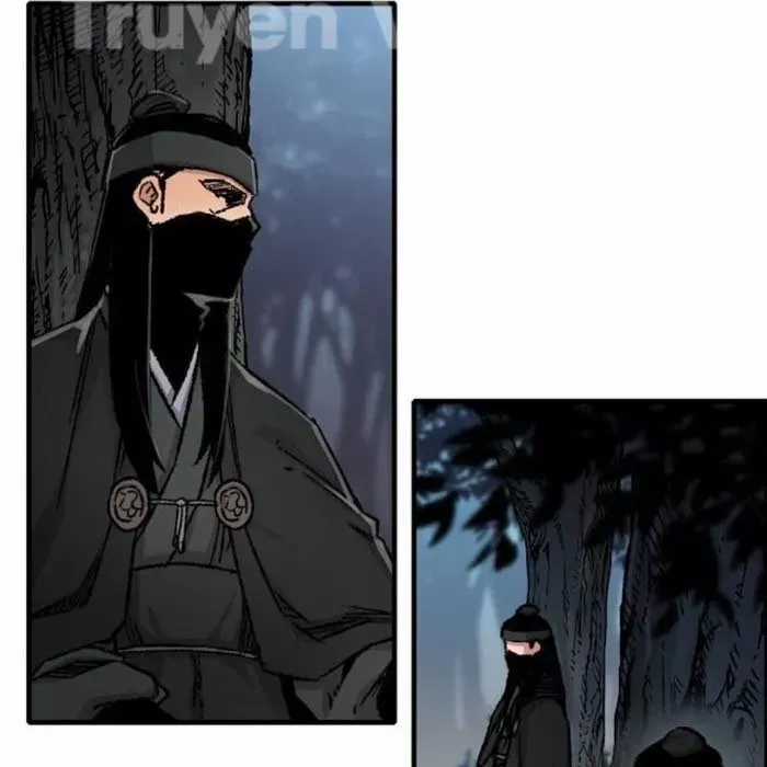 Thiên Ma Quy Hoàn - Chapter 90 - Trang 229