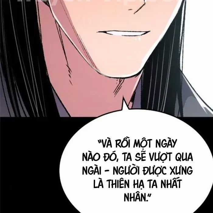 Thiên Ma Quy Hoàn - Chapter 90 - Trang 24