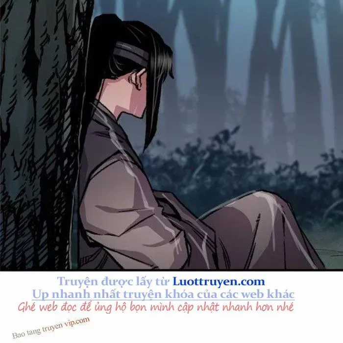Thiên Ma Quy Hoàn - Chapter 90 - Trang 233