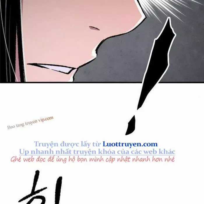 Thiên Ma Quy Hoàn - Chapter 90 - Trang 237