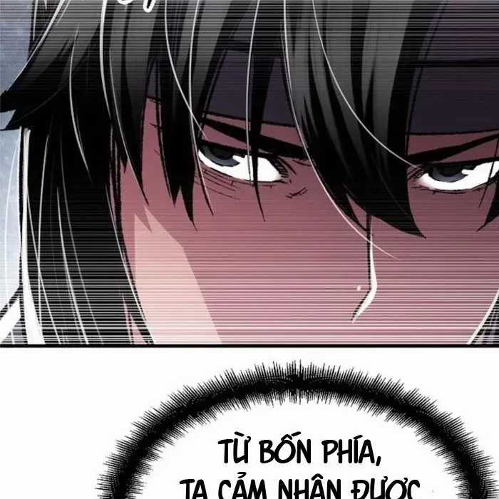 Thiên Ma Quy Hoàn - Chapter 90 - Trang 239