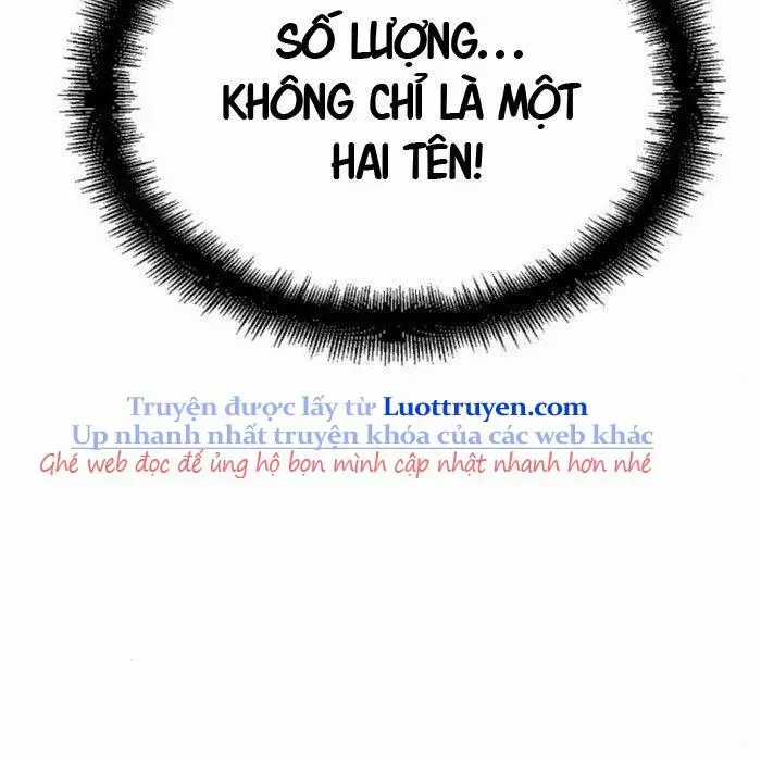 Thiên Ma Quy Hoàn - Chapter 90 - Trang 245