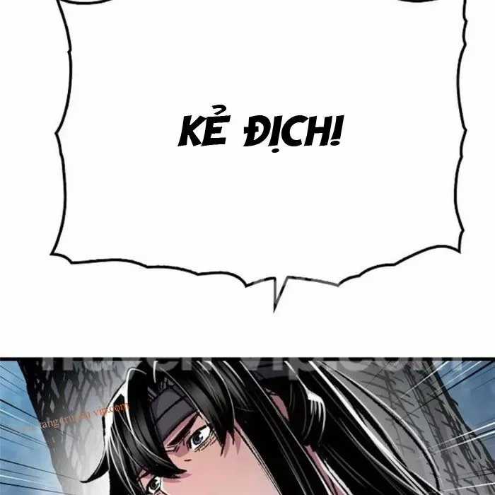 Thiên Ma Quy Hoàn - Chapter 90 - Trang 247