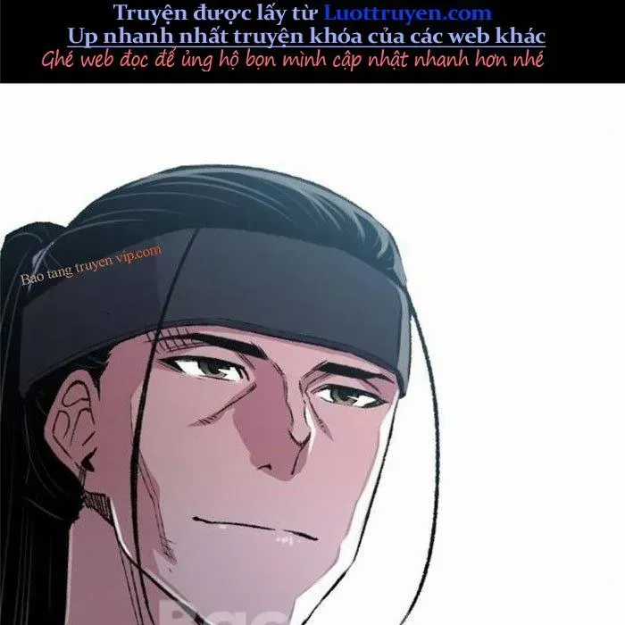 Thiên Ma Quy Hoàn - Chapter 90 - Trang 26