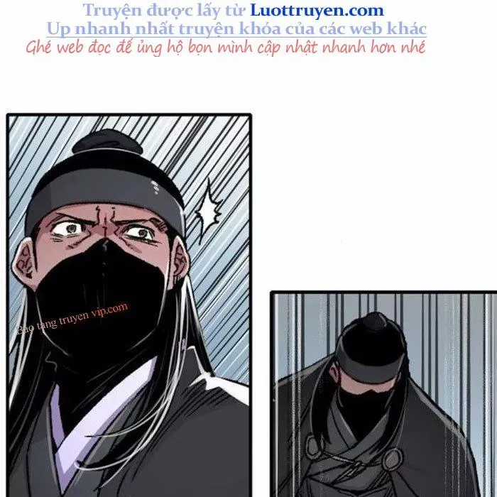 Thiên Ma Quy Hoàn - Chapter 90 - Trang 251