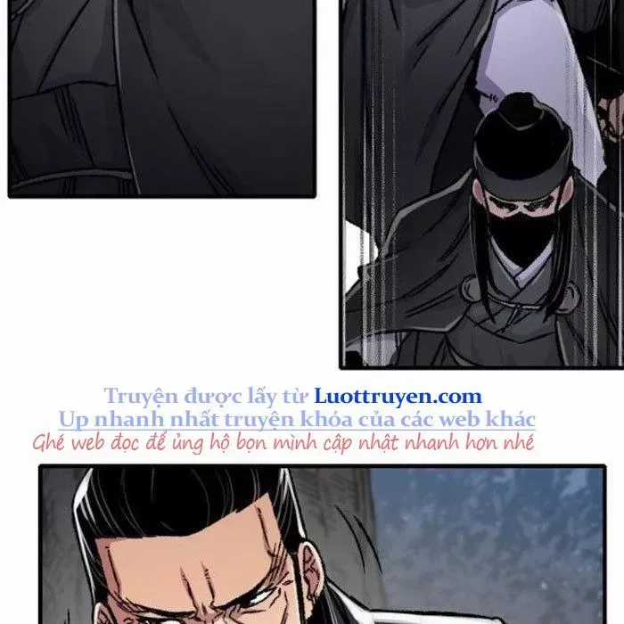 Thiên Ma Quy Hoàn - Chapter 90 - Trang 253