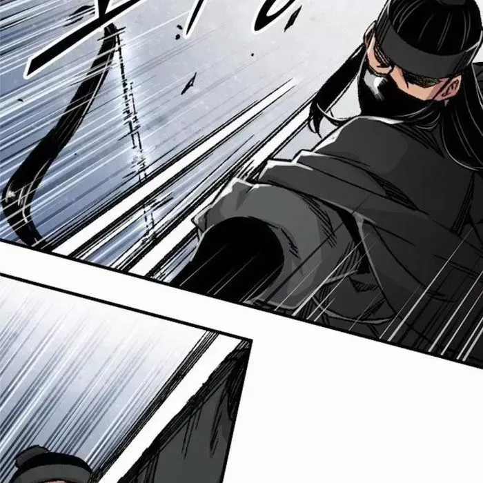 Thiên Ma Quy Hoàn - Chapter 90 - Trang 257