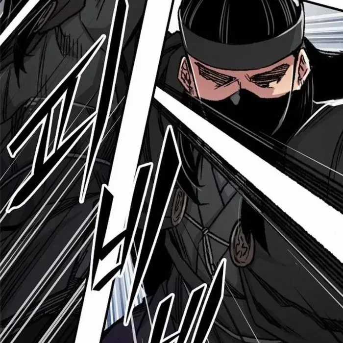 Thiên Ma Quy Hoàn - Chapter 90 - Trang 259