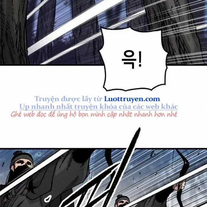 Thiên Ma Quy Hoàn - Chapter 90 - Trang 263
