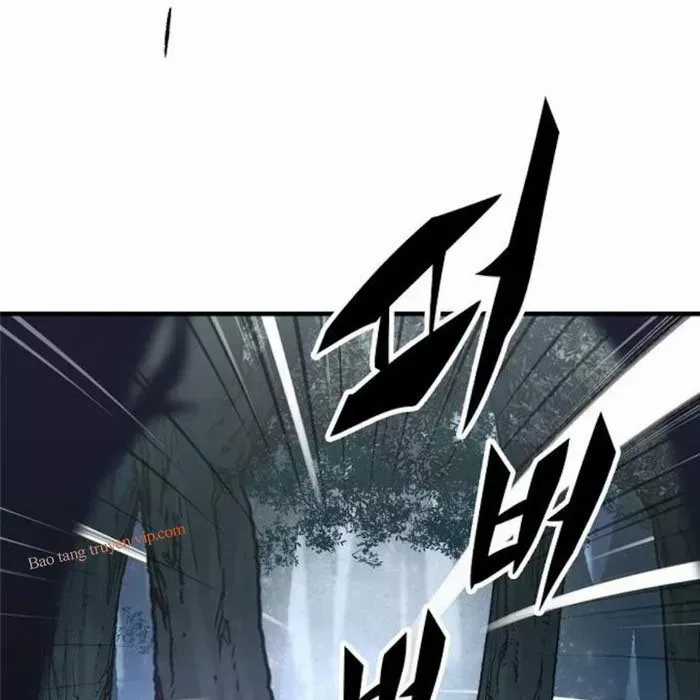 Thiên Ma Quy Hoàn - Chapter 90 - Trang 266