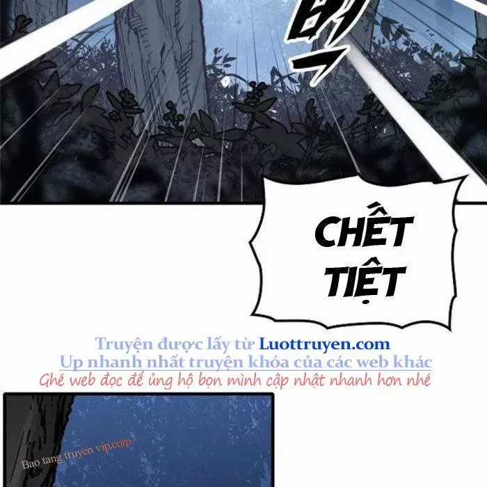 Thiên Ma Quy Hoàn - Chapter 90 - Trang 268