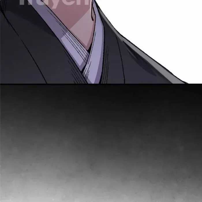 Thiên Ma Quy Hoàn - Chapter 90 - Trang 28