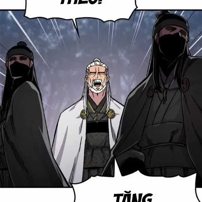 Thiên Ma Quy Hoàn - Chapter 90 - Trang 274