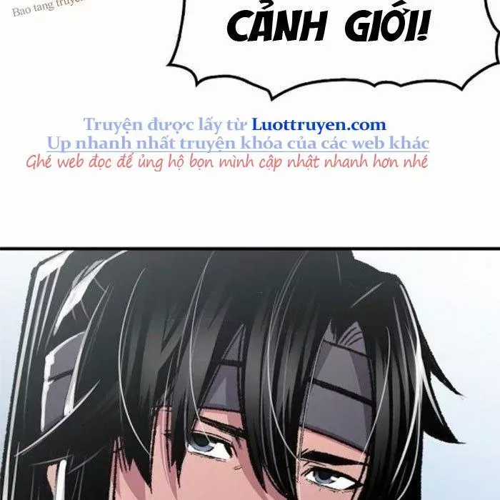 Thiên Ma Quy Hoàn - Chapter 90 - Trang 276