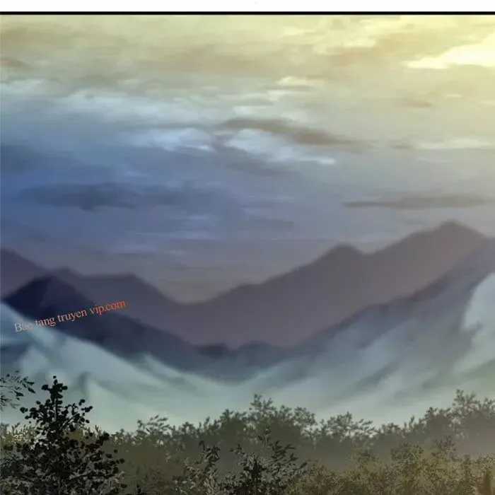 Thiên Ma Quy Hoàn - Chapter 90 - Trang 282