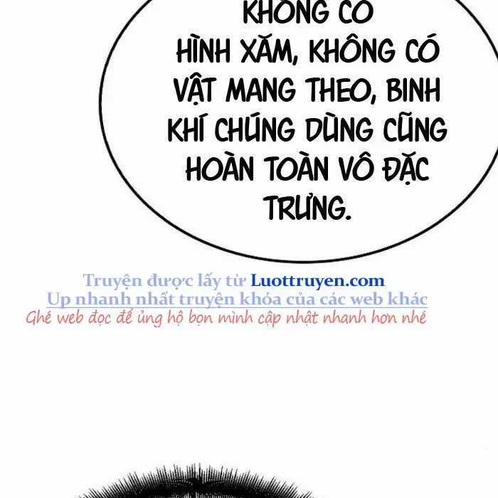 Thiên Ma Quy Hoàn - Chapter 90 - Trang 288