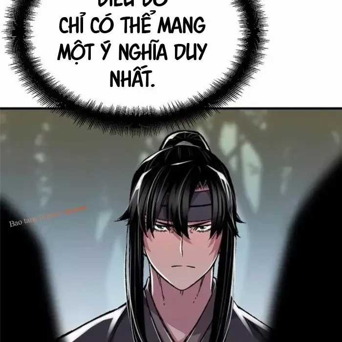 Thiên Ma Quy Hoàn - Chapter 90 - Trang 290