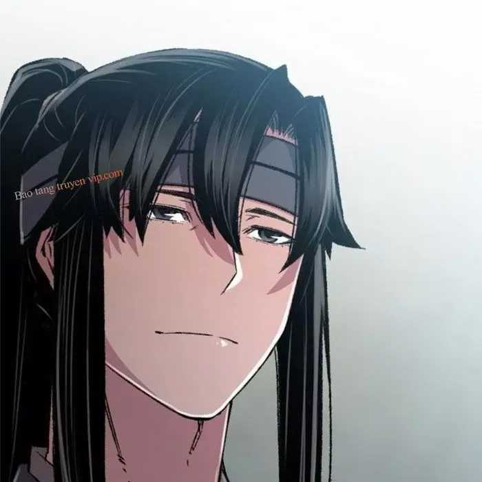 Thiên Ma Quy Hoàn - Chapter 90 - Trang 30