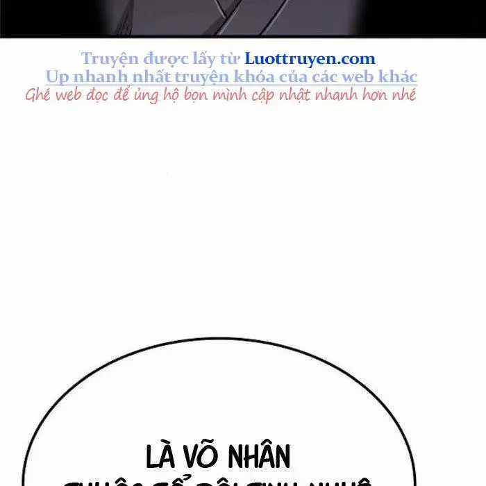 Thiên Ma Quy Hoàn - Chapter 90 - Trang 292