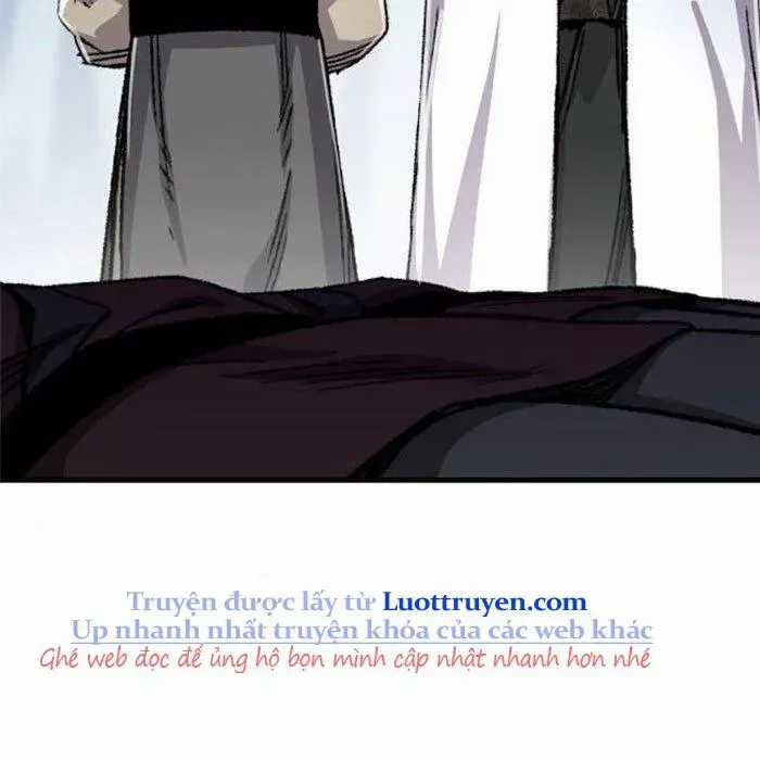 Thiên Ma Quy Hoàn - Chapter 90 - Trang 296