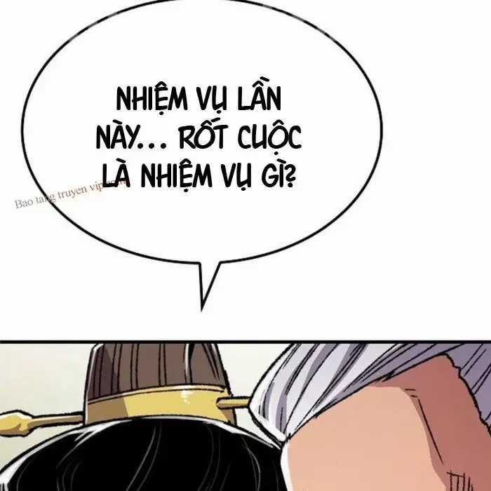 Thiên Ma Quy Hoàn - Chapter 90 - Trang 298