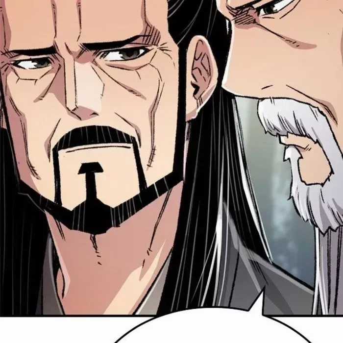 Thiên Ma Quy Hoàn - Chapter 90 - Trang 300