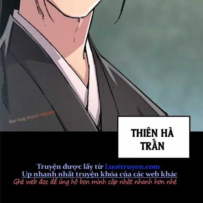 Thiên Ma Quy Hoàn - Chapter 90 - Trang 4