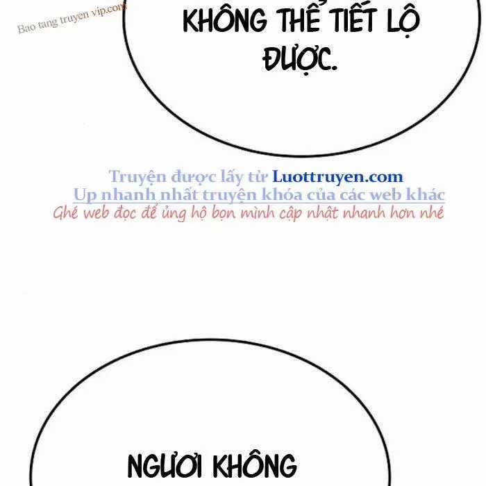 Thiên Ma Quy Hoàn - Chapter 90 - Trang 302