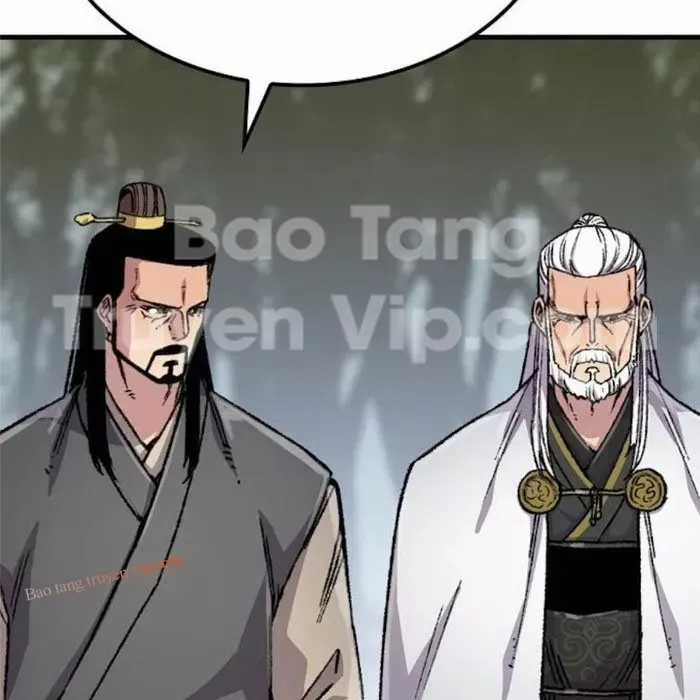 Thiên Ma Quy Hoàn - Chapter 90 - Trang 304