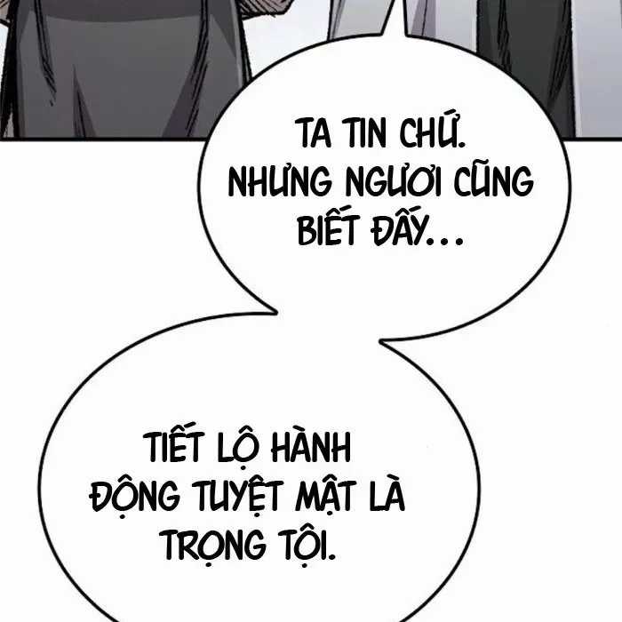 Thiên Ma Quy Hoàn - Chapter 90 - Trang 306