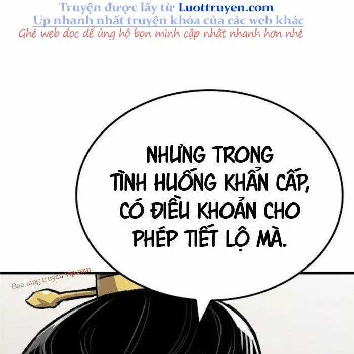 Thiên Ma Quy Hoàn - Chapter 90 - Trang 308