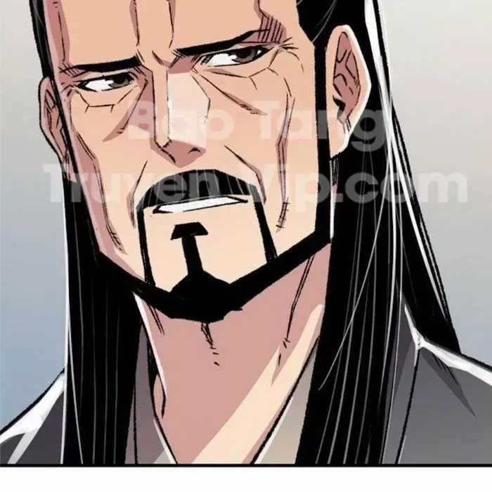 Thiên Ma Quy Hoàn - Chapter 90 - Trang 310