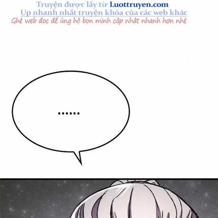 Thiên Ma Quy Hoàn - Chapter 90 - Trang 312