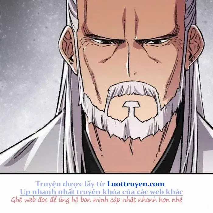 Thiên Ma Quy Hoàn - Chapter 90 - Trang 314