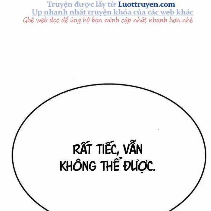 Thiên Ma Quy Hoàn - Chapter 90 - Trang 316